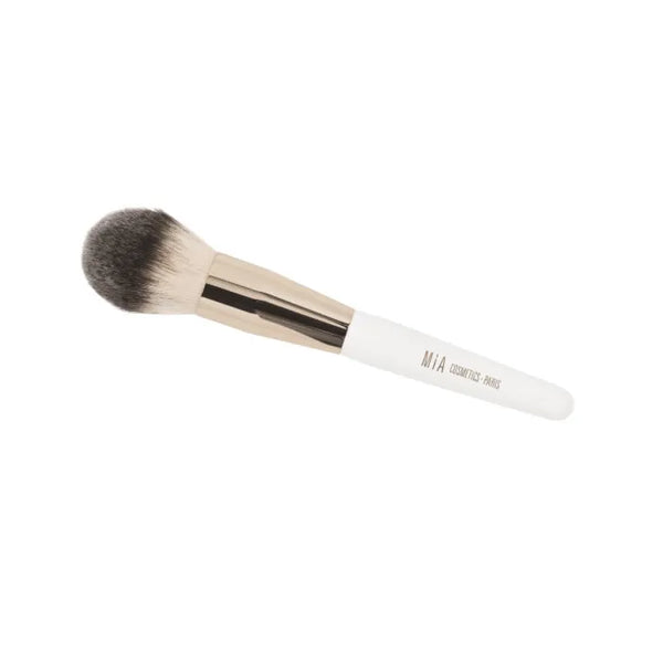 Mía Cosmetics Pinceau Maquillage En Poudre - Batty Beauty
