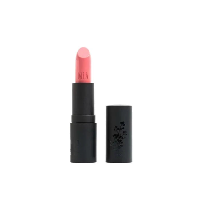Mía Cosmetics Labial Hidratante 507-Mad Malva