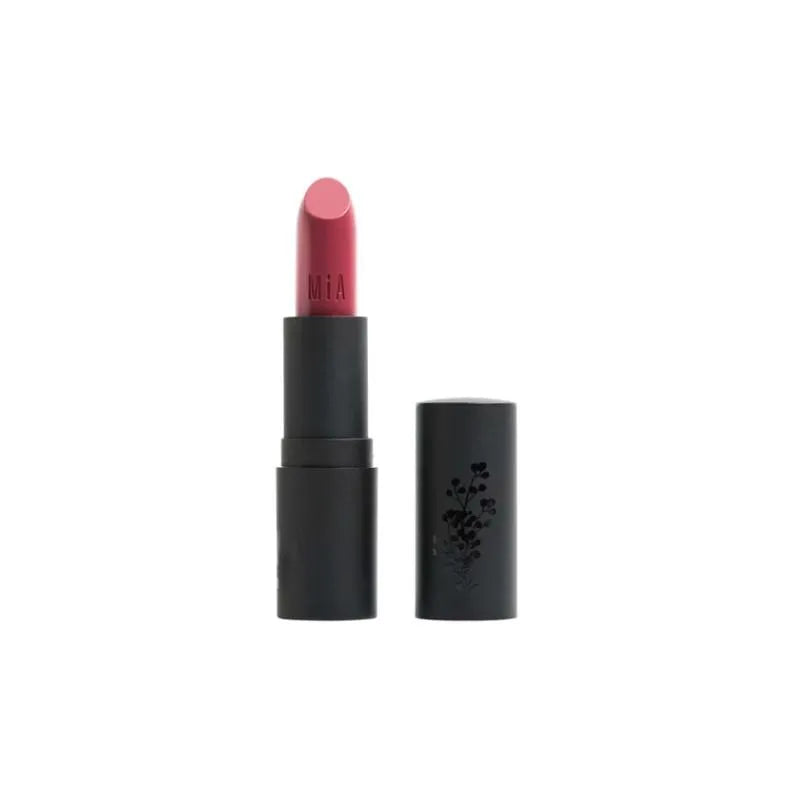 Mía Cosmetics Labial Hidratante 512-Berry Bloom
