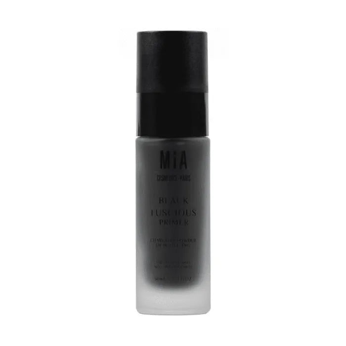 Mía Cosmetics Black Luscious Primer