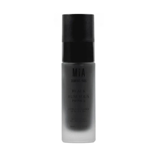Mía Cosmetics Black Luscious Primer 30ml - Batty Beauty