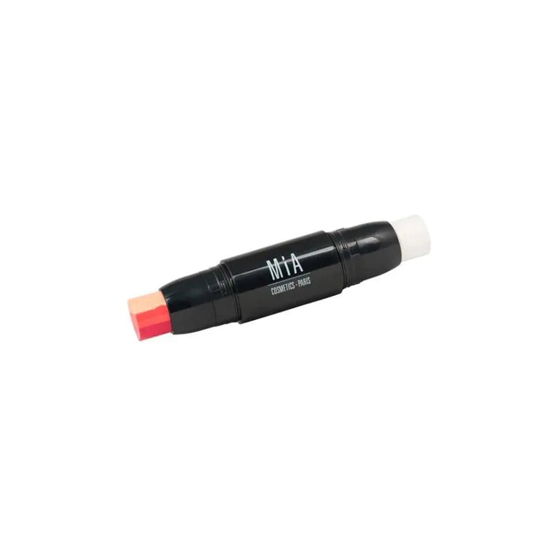 Mía Cosmetics Sos Magic Stick
