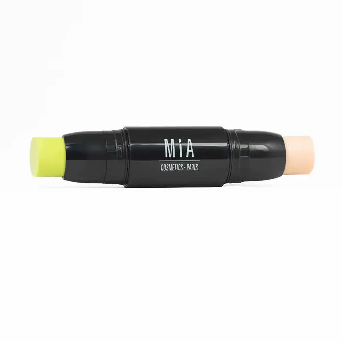 Mía Cosmetics Sos Magic Stick Fresh y Matt