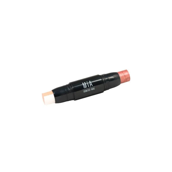 Mía Cosmetics Sos Magic Stick Multiuse Eyes y Cheeks 12g - Batty Beauty
