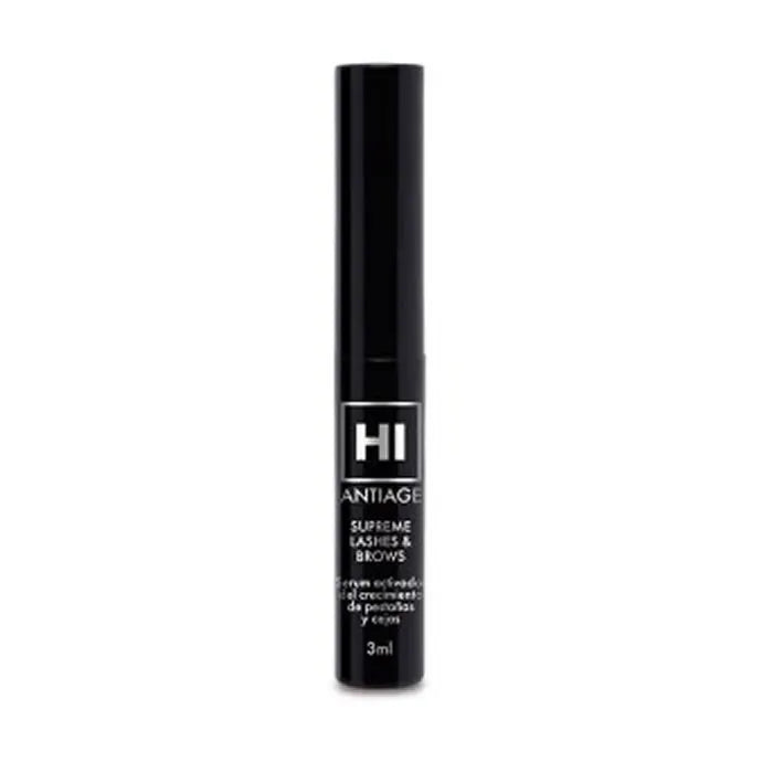 Redumodel Hi Antiage Supreme Lashes & Brows