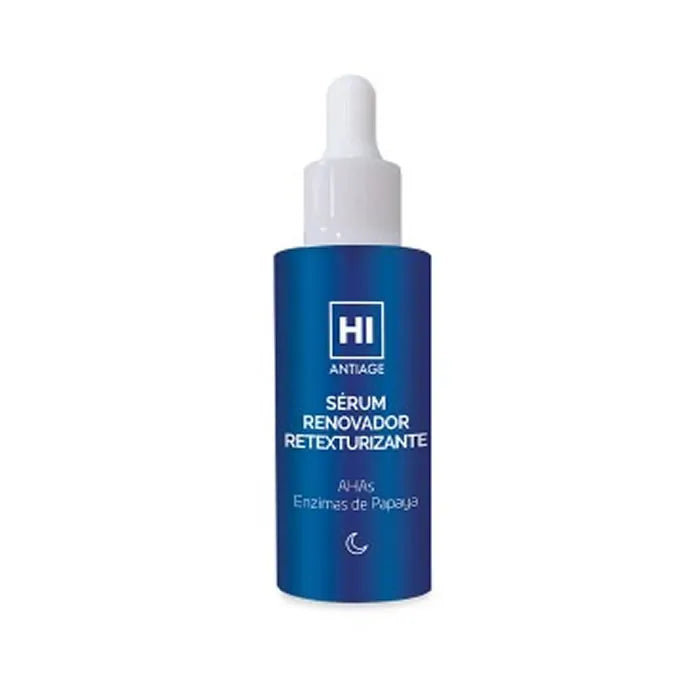 Redumodel Hi Antiage Sérum Renouvelant Retexturisant