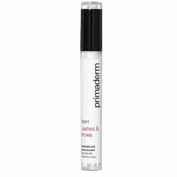 Primaderm Xpert Cils Et Sourcils 4ml - Batty Beauty