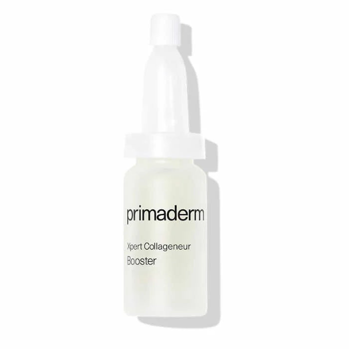 Primaderm Xpert Collageneur Booster Traitement Intensif