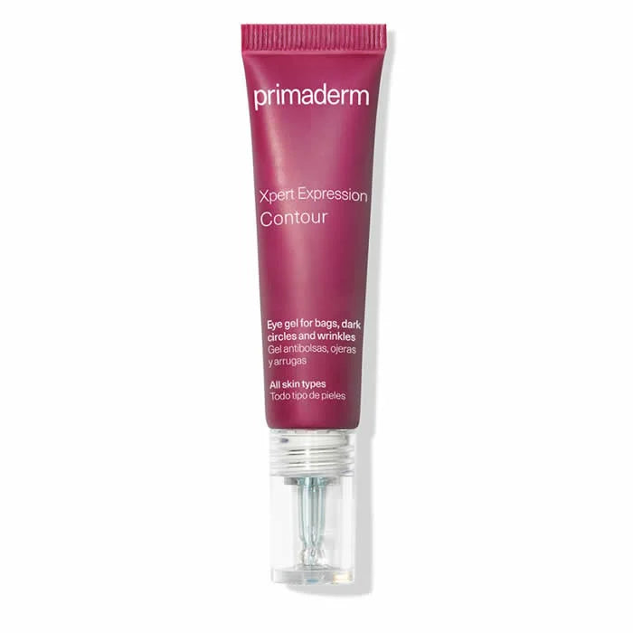 Primaderm Xpert Contour