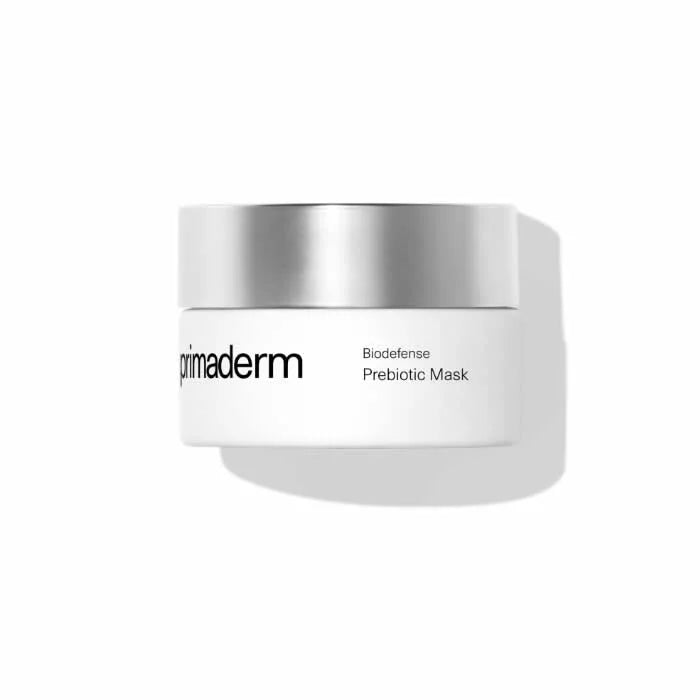 Primaderm Biodefense Prebiotic Mask