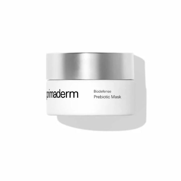 Primaderm Biodefense Prebiotic Mask 50ml - Batty Beauty