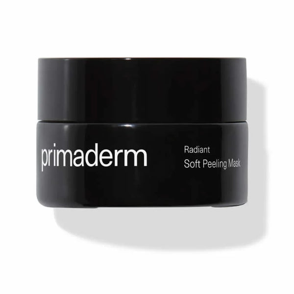 Primaderm Radiant Soft Peeling Mask 50ml - Batty Beauty