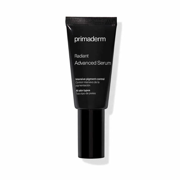 Primaderm Radiant Advanced Serum 30ml - Batty Beauty