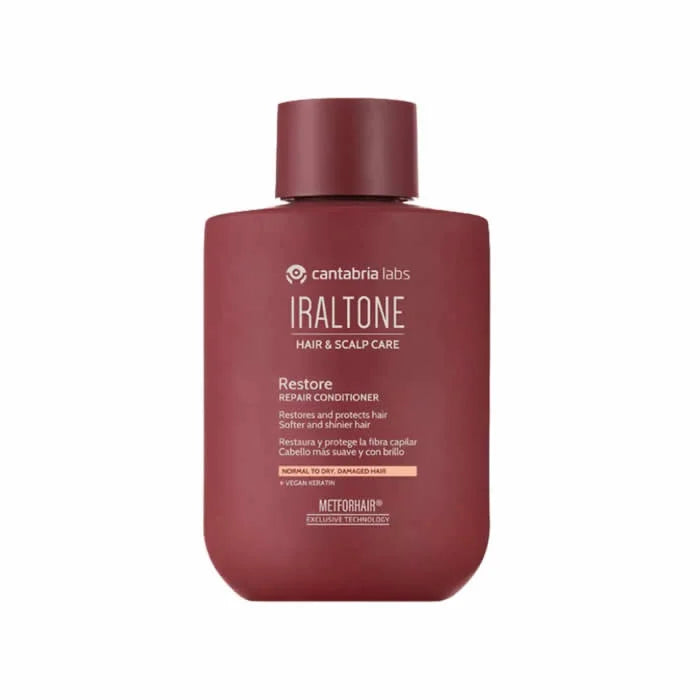 Iraltone Restore Repair Conditioner