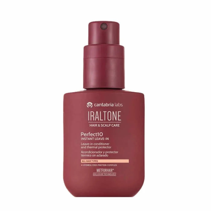 Iraltone Perfect10 Instant Leave In