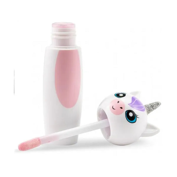 Martinelia Unicorn Lip Gloss - Batty Beauty