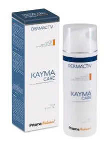 Prisma Natural Prisma Nat Kayma Care Dermactiv 100ml - Batty Beauty
