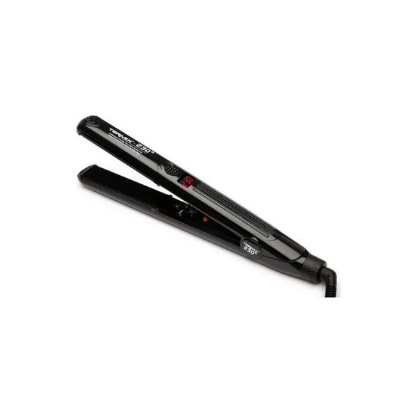 Termix Iron 230º Tourmaline Noire - Batty Beauty