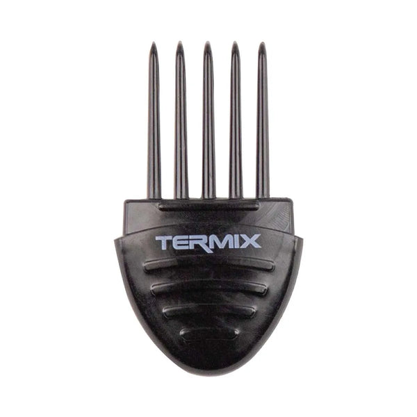 Termix Limpia Cepillos - Batty Beauty