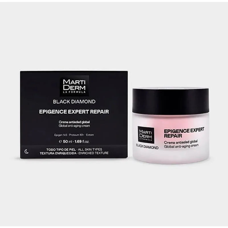 MartiDerm Epigence Expert Repair