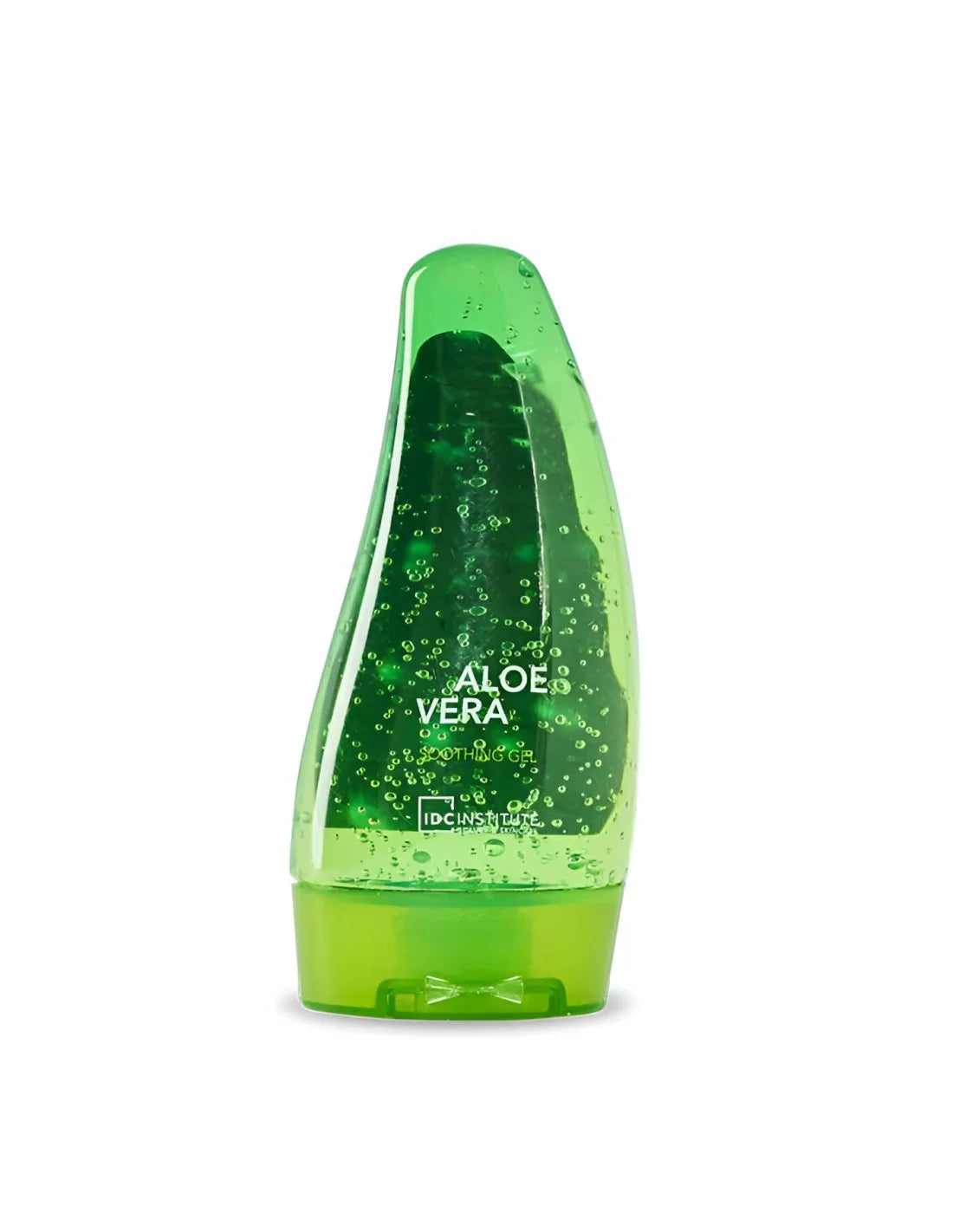 Idc Institute Gel Idc Aloe Vera Calmante