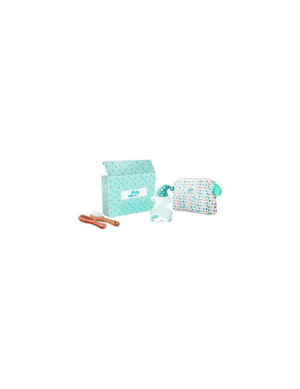 Tous Baby Edc Sets 100ml - Batty Beauty