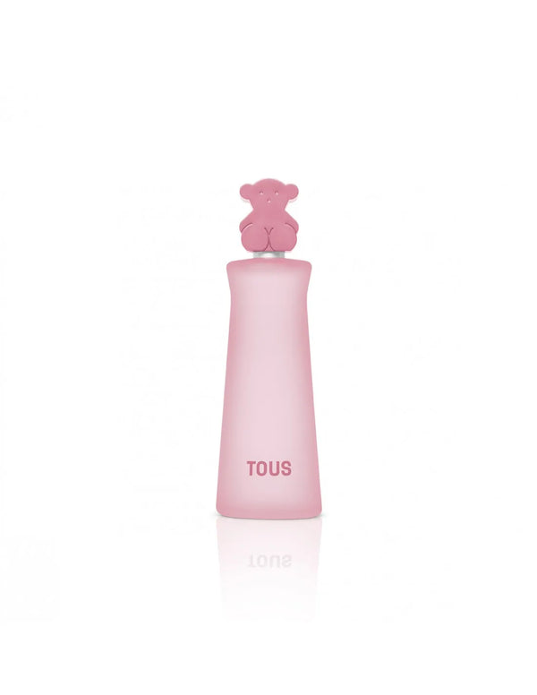 Tous Kids Girl et 100 Vap - Batty Beauty