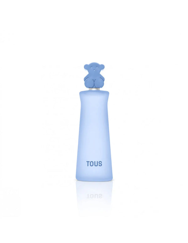 Tous Kids Boy et 100 Vap - Batty Beauty
