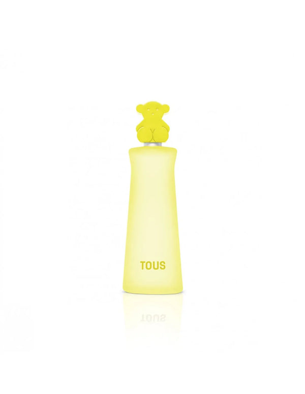Tous Kids Bear 24 100ml - Batty Beauty