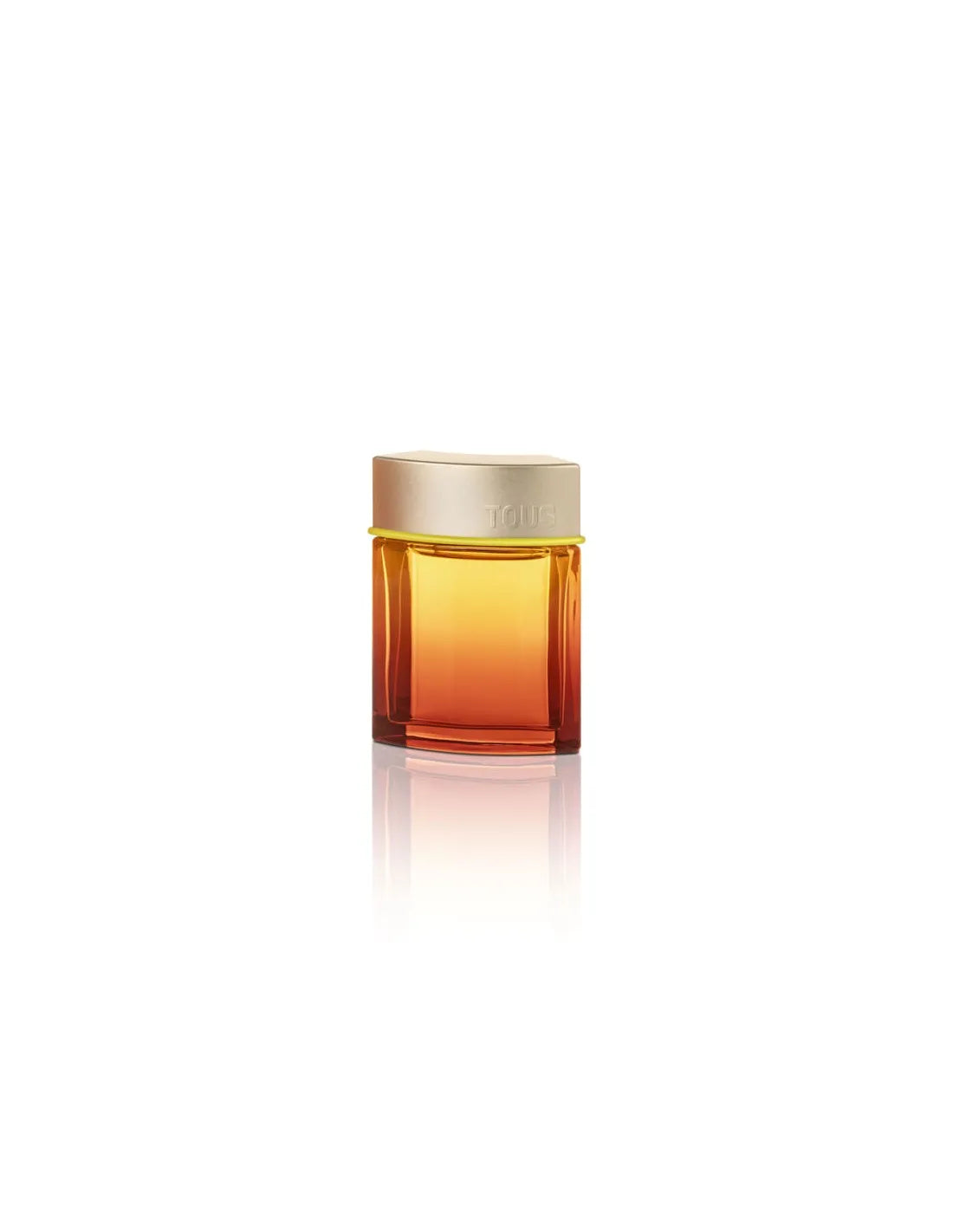 Tous Man Spritz 100 Vpo Noved 24