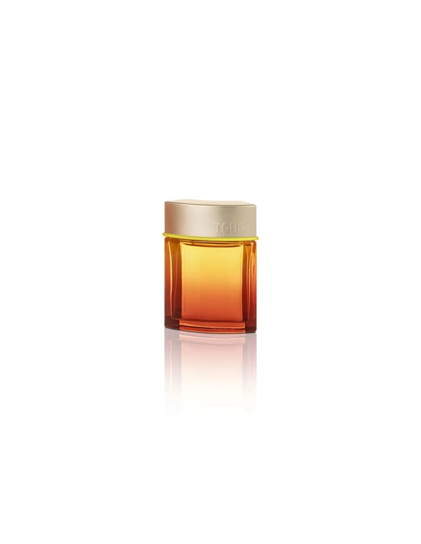 Tous Man Spritz 100 Vpo Noved 24 - Batty Beauty