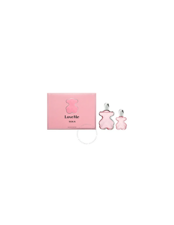 Tous Love Me Ep 90 Vap Cof24 30ml - Batty Beauty