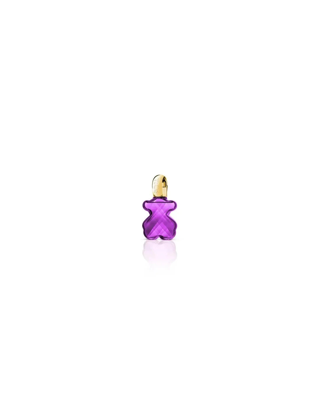 Tous Loveme The Amethyst Elixir