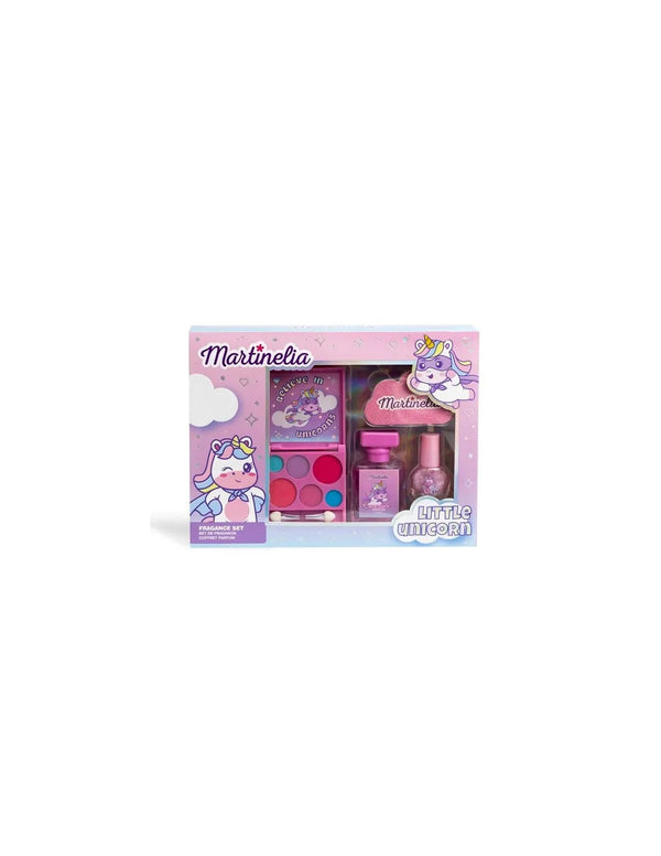 Martinelia Est Fragancia y Cosmetica - Batty Beauty