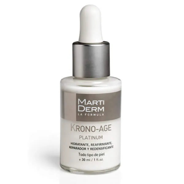 Martiderm Krono-Age Serum