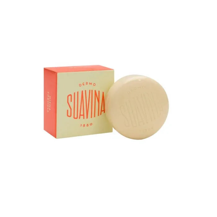 Suavina Original Lip Balm