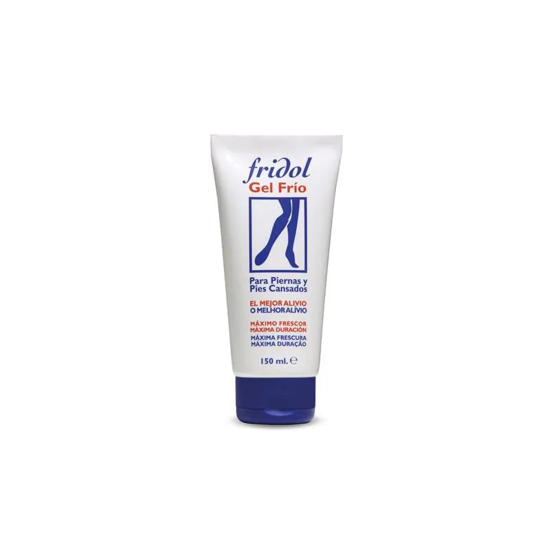 Farline Fridol Gel Frío