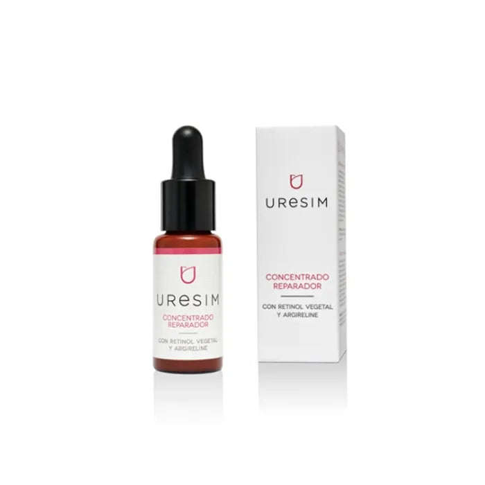 Uresim Userim Repair Concentrate