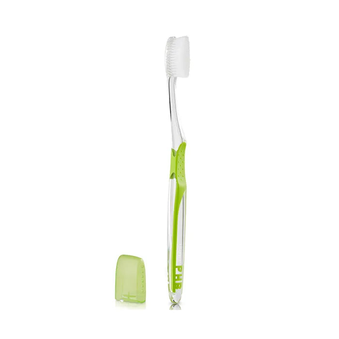 Phb Brosse À Dents Orthodontic Plus