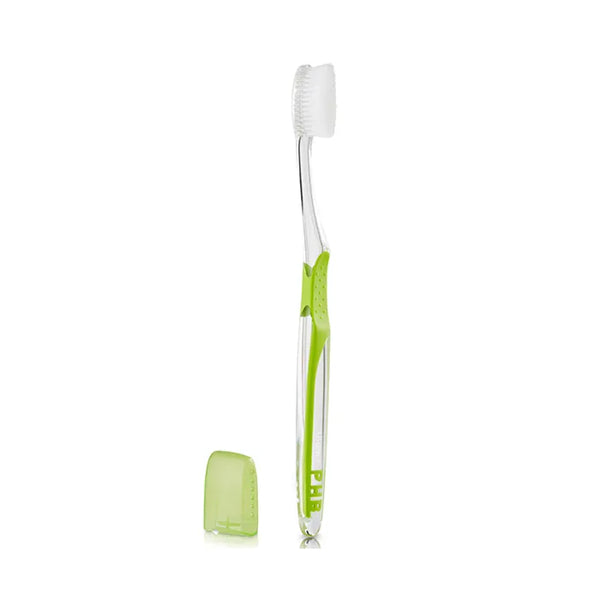 Phb Brosse À Dents Orthodontic Plus - Batty Beauty