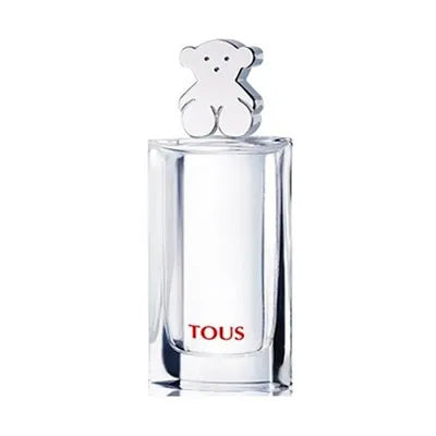 Tous Eau De Toilette Vaporisateur 30ml