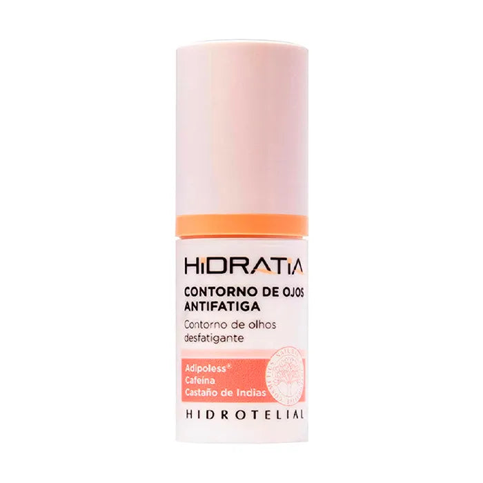 Hidrotelial Sérum Contour Yeux