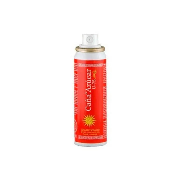 Uresim Canne à sucre U-75 Ult. Bronzage