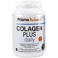 Prisma Natural Prisma Nat Nuevo Colagen Plus Daily, Bote