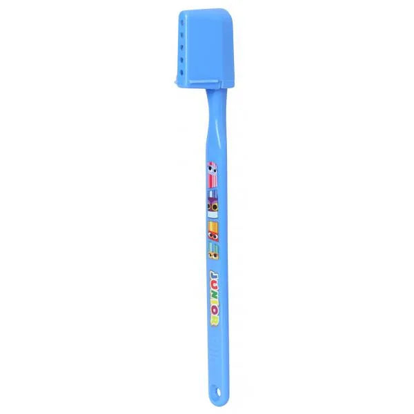 Phb Cepillo Dientes Classic Junior - Batty Beauty