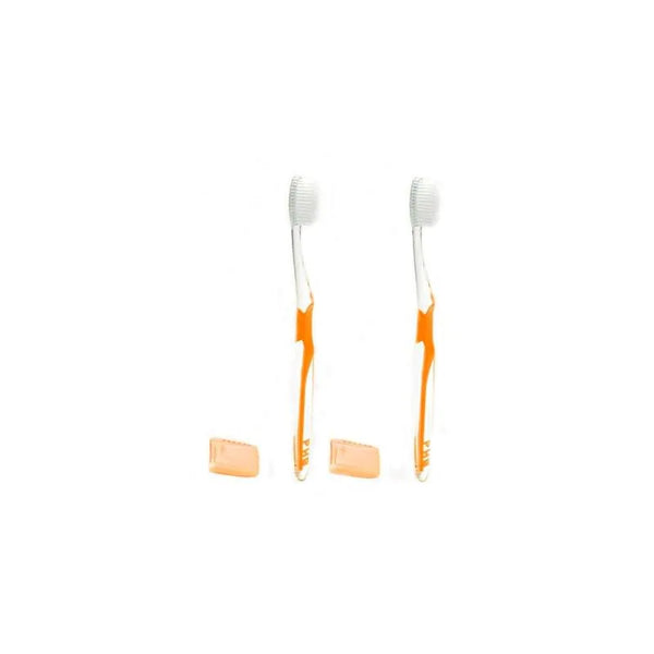 Phb Duplo Brosse Moyenne - Batty Beauty
