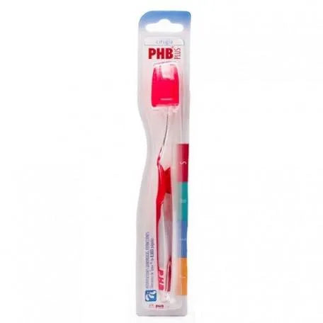 Phb Cepillo Dental Plus Cirugía - Batty Beauty