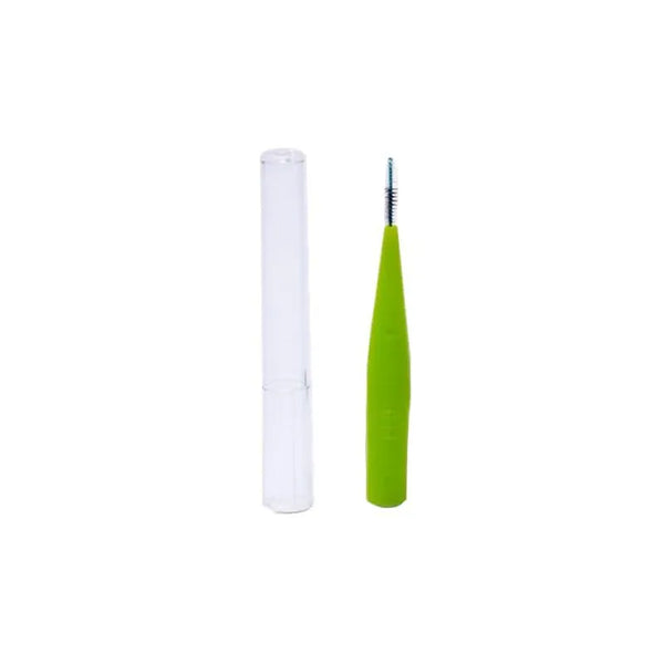 Phb Interdental Extrafino 6uds - Batty Beauty