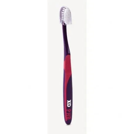 Phb Plus Xd Toothbrush - Batty Beauty