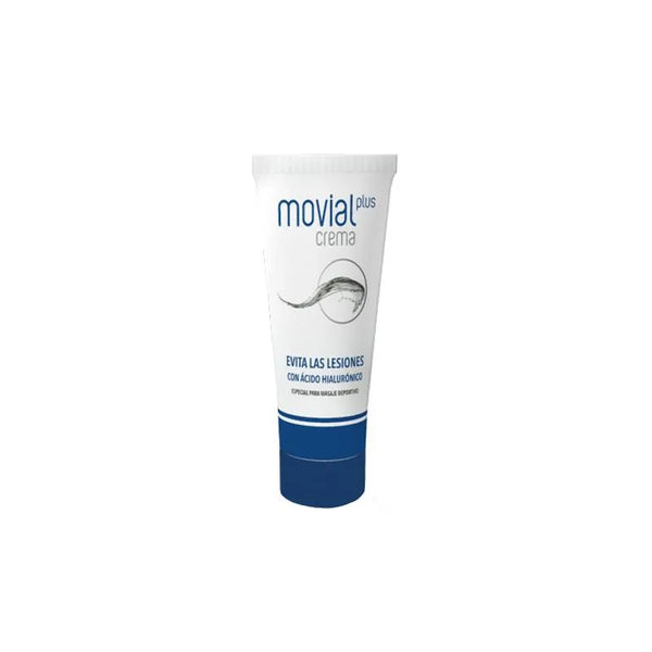 Actafarma Movial Plus Crème 100ml - Batty Beauty
